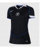 Günstige Chelsea Alejandro Garnacho #49 3rd trikot Damen 2025-26 Kurzarm